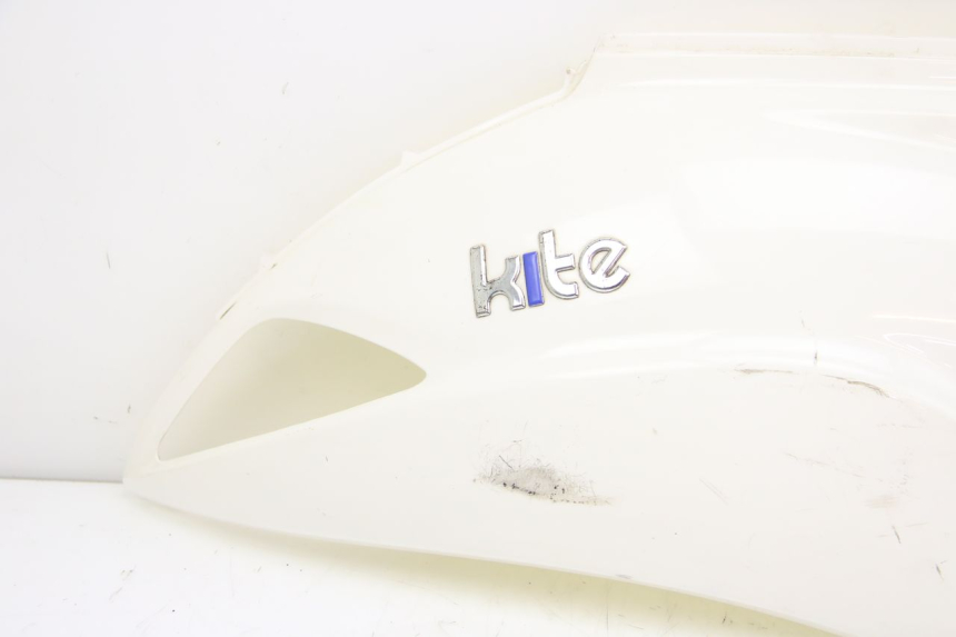 photo de FLANC ARRIERE DROIT ORCAL KITE 4T 50 (2019 - 2023) - Détail de la pièce