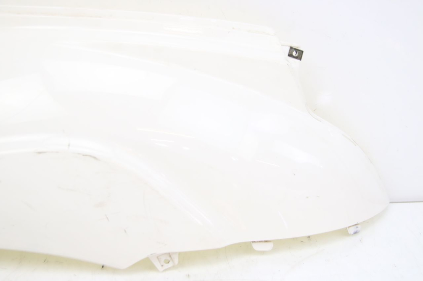 photo de FLANC ARRIERE DROIT ORCAL KITE 4T 50 (2019 - 2023) - Zoom état d’usage