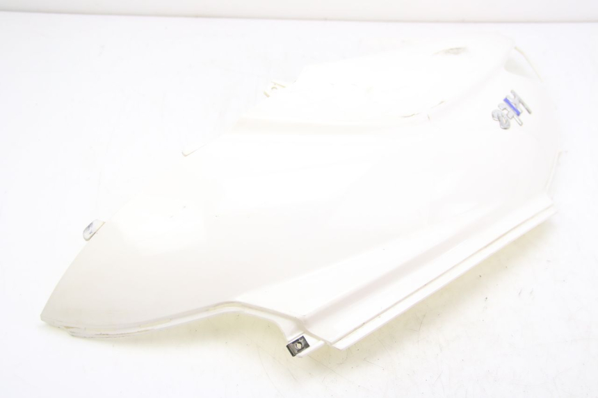 photo de FLANC ARRIERE DROIT ORCAL KITE 4T 50 (2019 - 2023) - Autre angle de vue