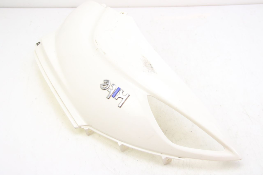 photo de FLANC ARRIERE DROIT ORCAL KITE 4T 50 (2019 - 2023) - Gros plan technique