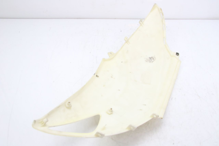 photo de FLANC ARRIERE DROIT ORCAL KITE 4T 50 (2019 - 2023) - Vue d’ensemble