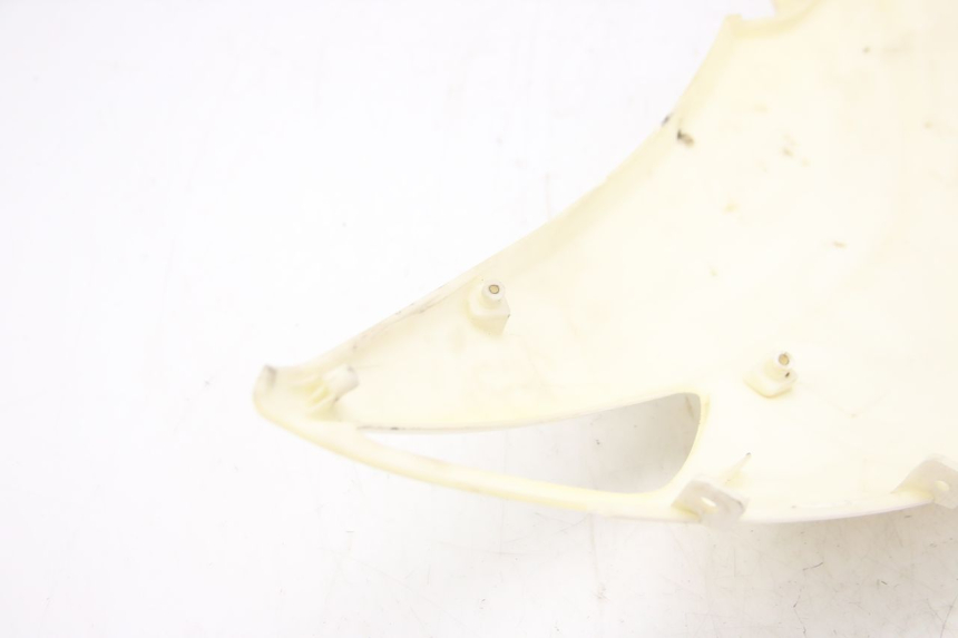 photo de FLANC ARRIERE DROIT ORCAL KITE 4T 50 (2019 - 2023) - Points de fixation