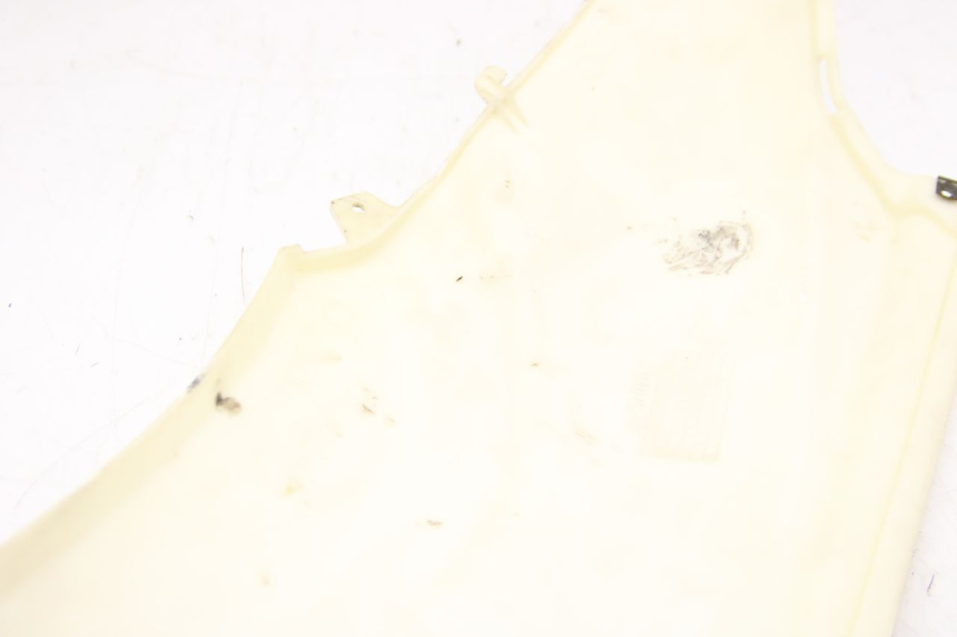 photo de FLANC ARRIERE DROIT ORCAL KITE 4T 50 (2019 - 2023) - État de surface