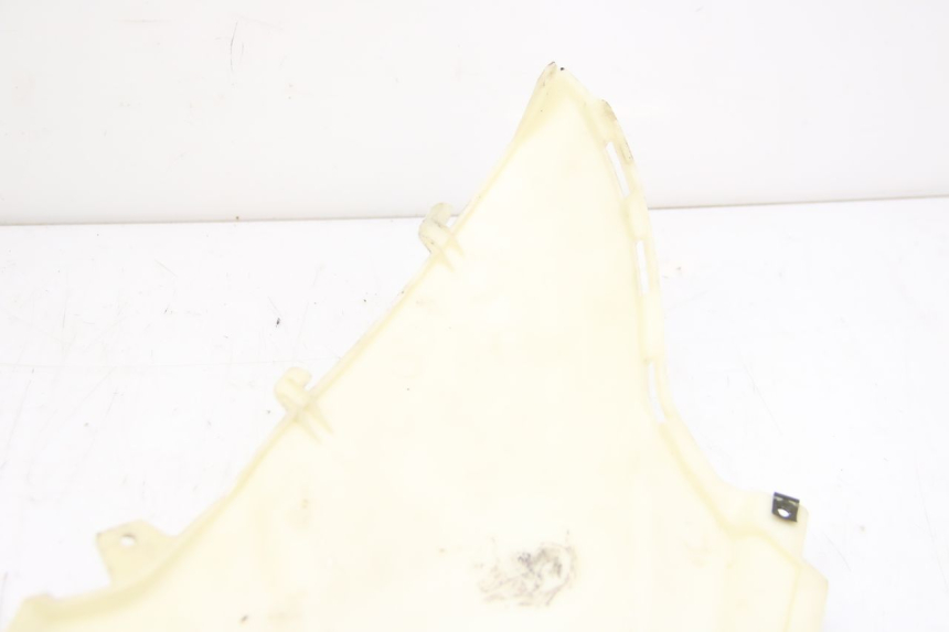 photo de FLANC ARRIERE DROIT ORCAL KITE 4T 50 (2019 - 2023) - Pièce contrôlée