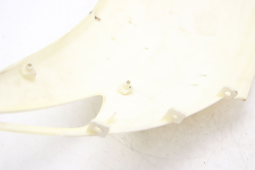 photo de FLANC ARRIERE DROIT ORCAL KITE 4T 50 (2019 - 2023) - Marquages et références