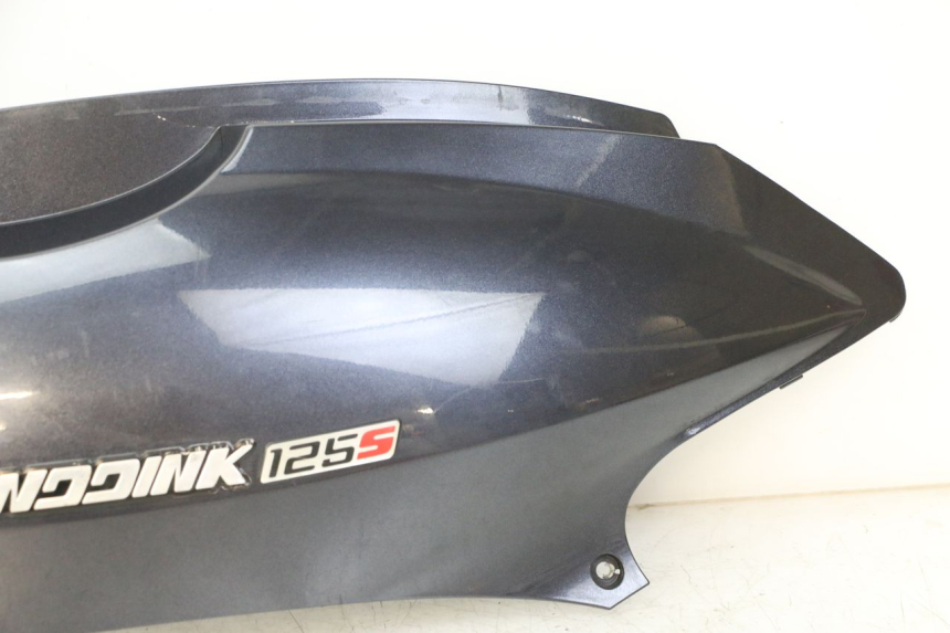 photo de FLANC ARRIERE DROIT KYMCO GRAND DINK 125 (2008 - 2014) - Vue produit