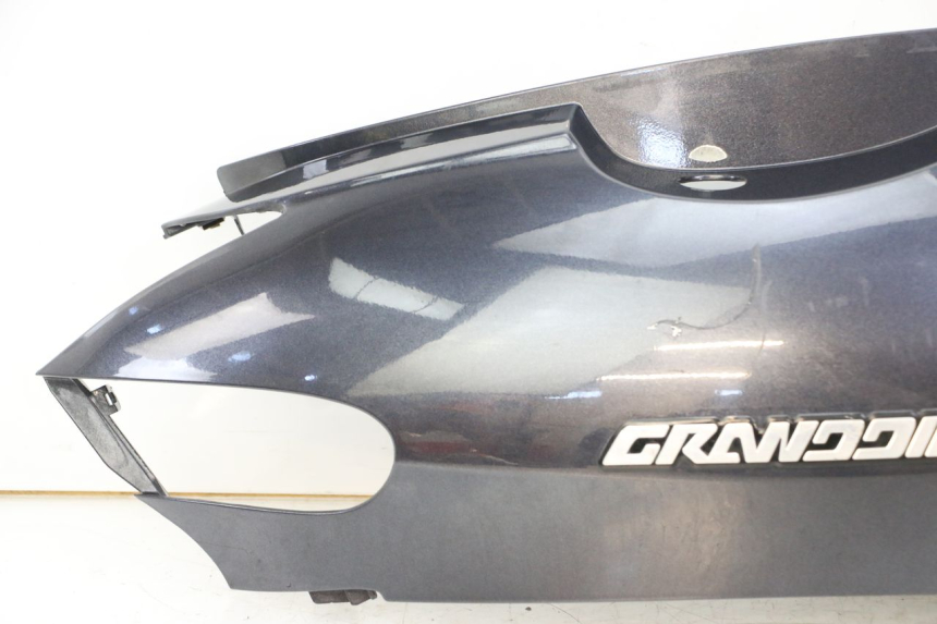 photo de FLANC ARRIERE DROIT KYMCO GRAND DINK 125 (2008 - 2014) - Zoom composants