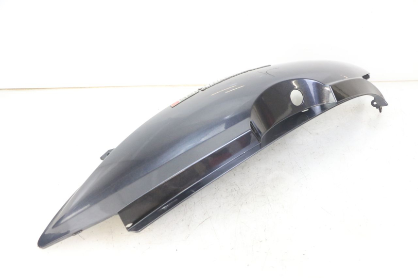 photo de FLANC ARRIERE DROIT KYMCO GRAND DINK 125 (2008 - 2014) - Pièce contrôlée