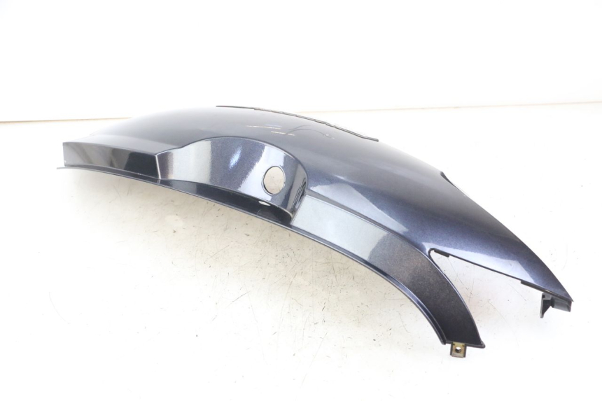 photo de FLANC ARRIERE DROIT KYMCO GRAND DINK 125 (2008 - 2014) - Marquages et références