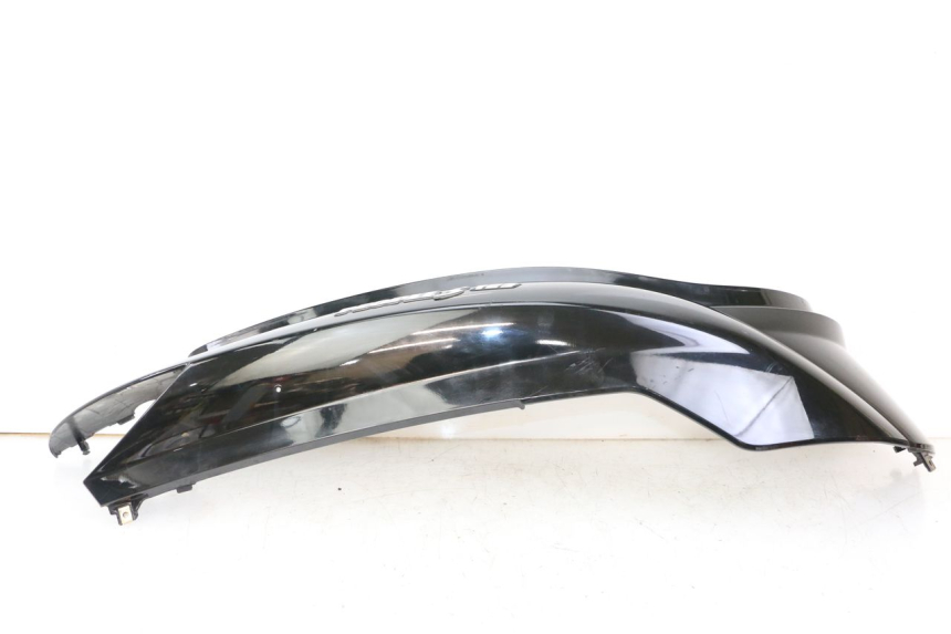 photo de FLANC ARRIERE DROIT KYMCO PEOPLE S 125 (2000 - 2008) - Vue principale