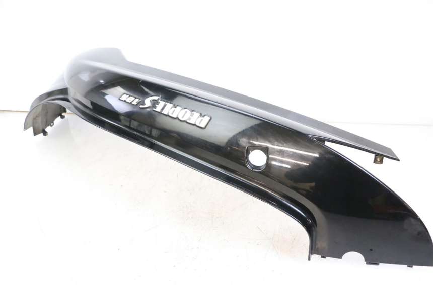 photo de FLANC ARRIERE DROIT KYMCO PEOPLE S 125 (2000 - 2008) - Vue produit