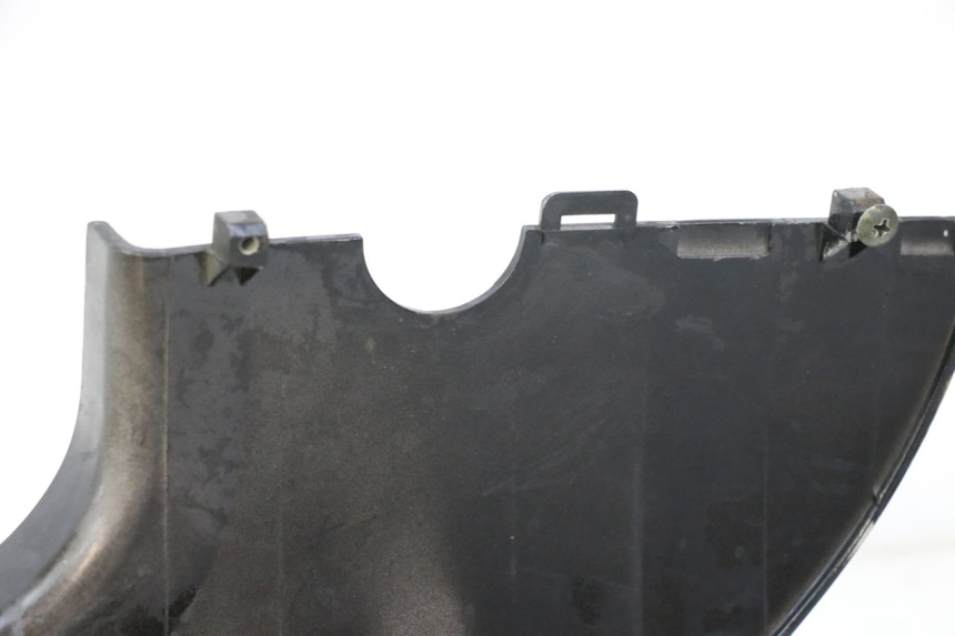 photo de FLANC ARRIERE DROIT KYMCO PEOPLE S 125 (2000 - 2008) - État de surface