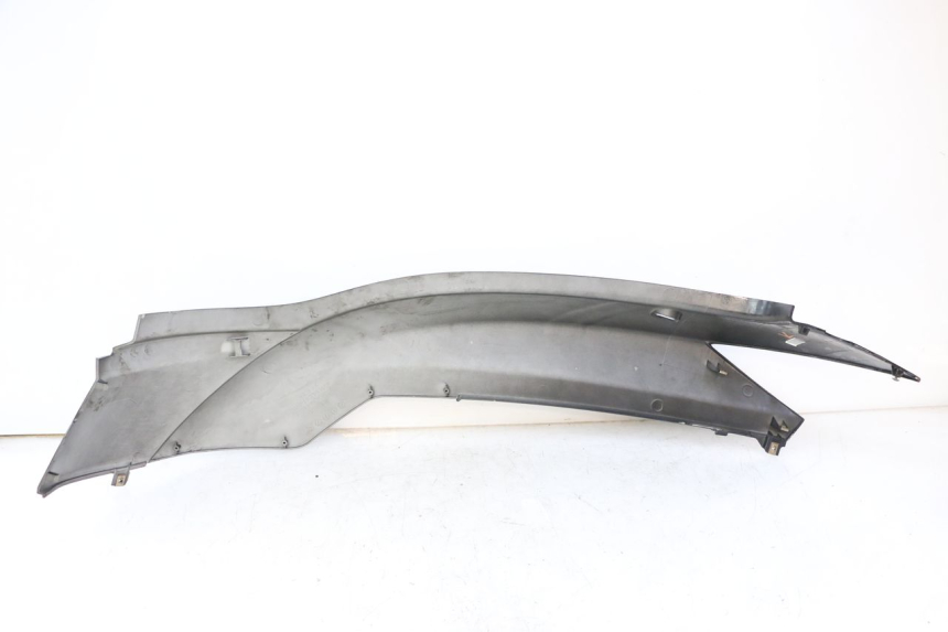 photo de FLANC ARRIERE DROIT KYMCO PEOPLE S 125 (2000 - 2008) - Pièce contrôlée