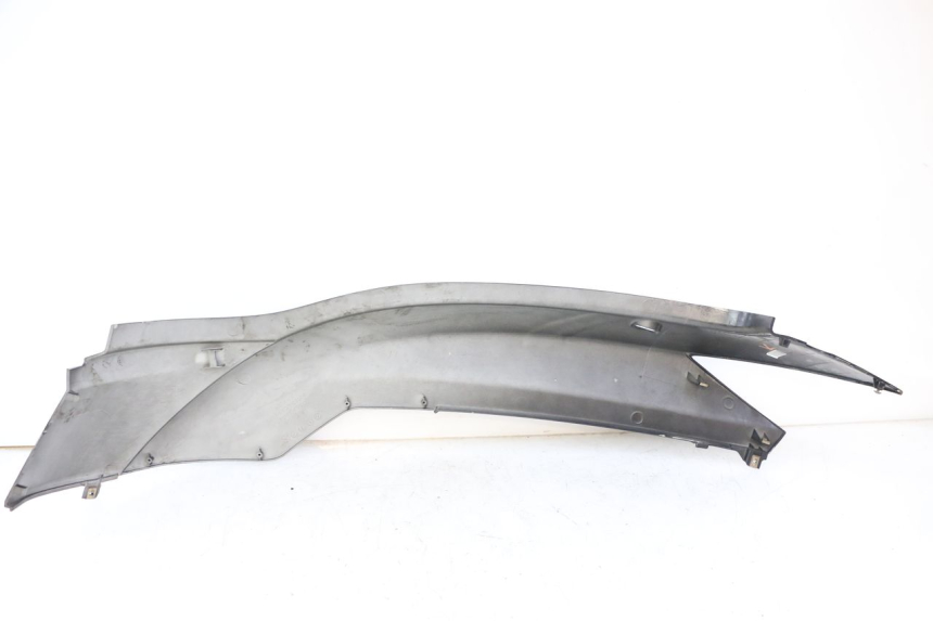 photo de FLANC ARRIERE DROIT KYMCO PEOPLE S 125 (2000 - 2008) - Marquages et références