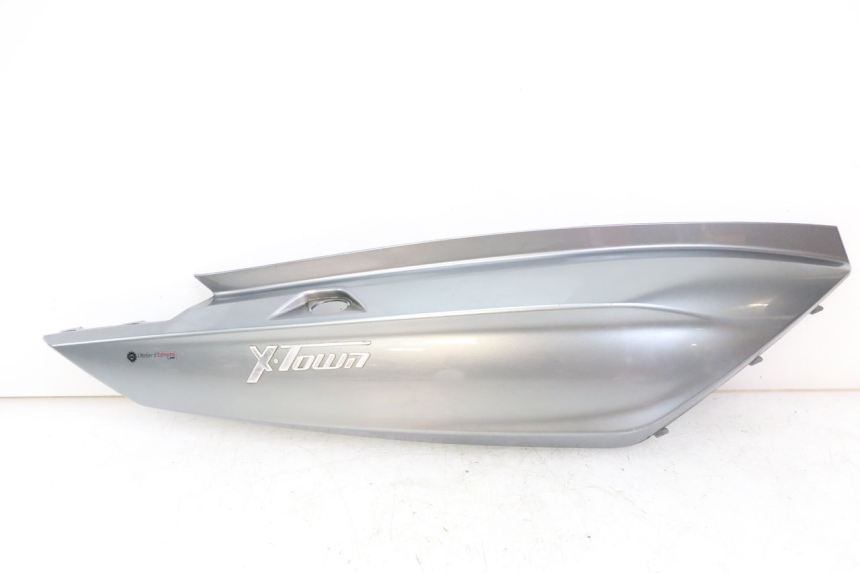 photo de FLANC ARRIERE DROIT KYMCO X-TOWN XTOWN 125 (2016 - 2021) - Vue principale