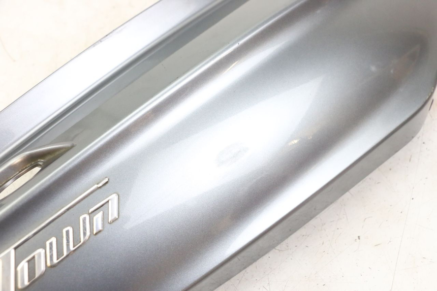 photo de FLANC ARRIERE DROIT KYMCO X-TOWN XTOWN 125 (2016 - 2021) - Détail de la pièce