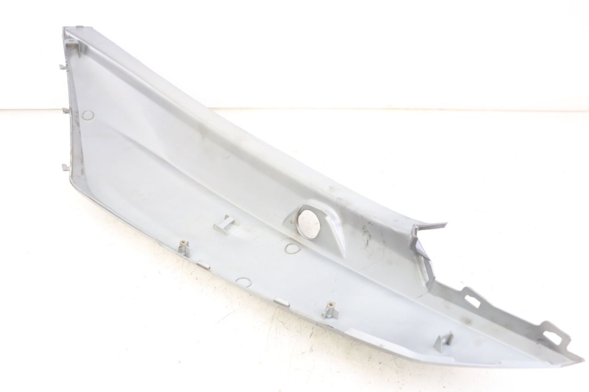 photo de FLANC ARRIERE DROIT KYMCO X-TOWN XTOWN 125 (2016 - 2021) - Zoom état d’usage