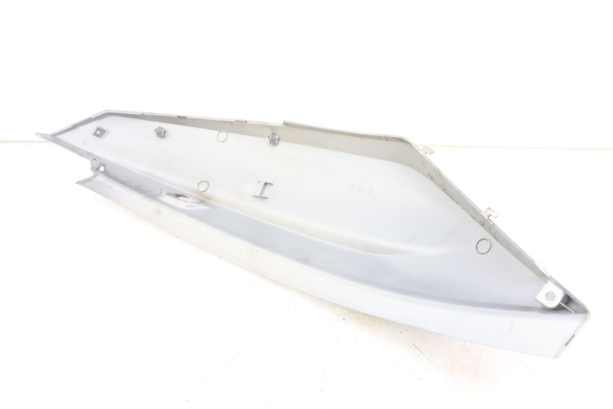 photo de FLANC ARRIERE DROIT KYMCO X-TOWN XTOWN 125 (2016 - 2021) - Vue d’ensemble