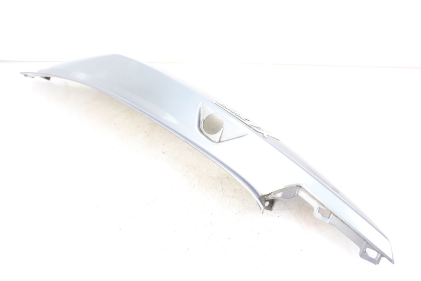 photo de FLANC ARRIERE DROIT KYMCO X-TOWN XTOWN 125 (2016 - 2021) - Points de fixation