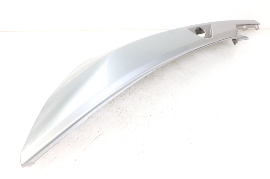 photo de FLANC ARRIERE DROIT KYMCO X-TOWN XTOWN 125 (2016 - 2021) - État de surface