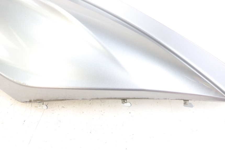 photo de FLANC ARRIERE DROIT KYMCO X-TOWN XTOWN 125 (2016 - 2021) - Pièce contrôlée