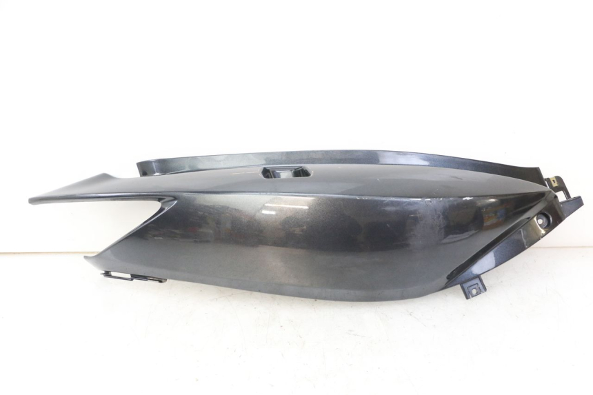 photo de FLANC ARRIERE DROIT KYMCO XCITING 500 (2007 - 2010) - Vue principale