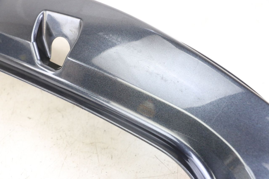 photo de FLANC ARRIERE DROIT KYMCO XCITING 500 (2007 - 2010) - Vue produit