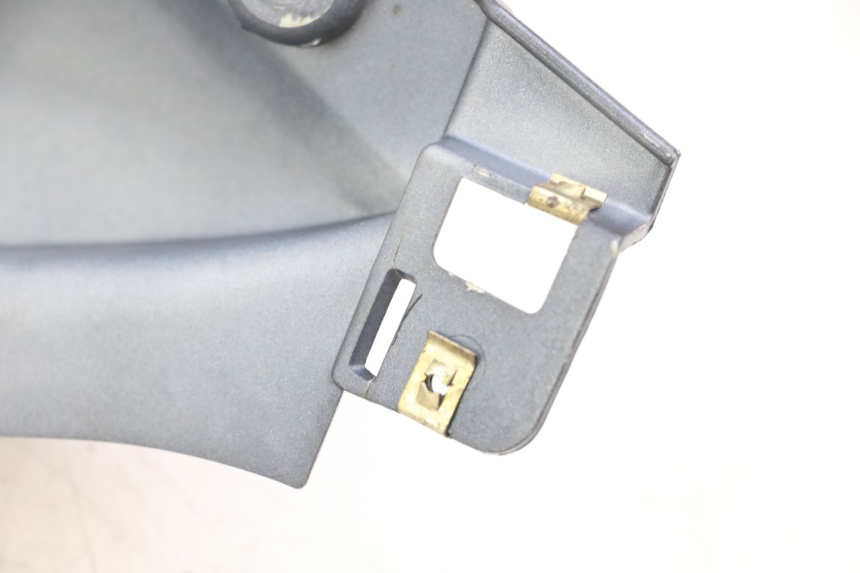 photo de FLANC ARRIERE DROIT KYMCO XCITING 500 (2007 - 2010) - Zoom état d’usage