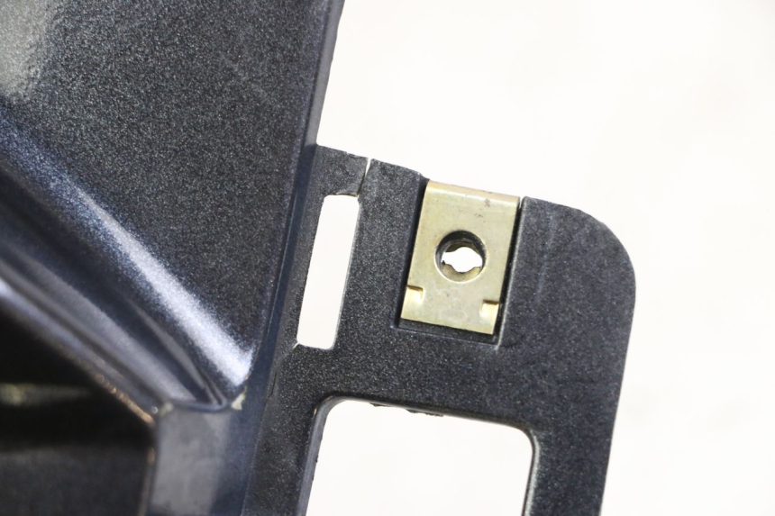 photo de FLANC ARRIERE DROIT KYMCO XCITING 500 (2007 - 2010) - Autre angle de vue