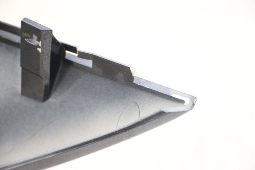 photo de FLANC ARRIERE DROIT KYMCO XCITING 500 (2007 - 2010) - Gros plan technique