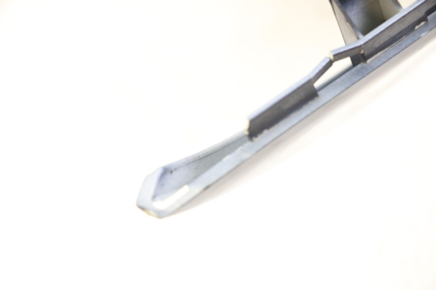 photo de FLANC ARRIERE DROIT KYMCO XCITING 500 (2007 - 2010) - Vue d’ensemble