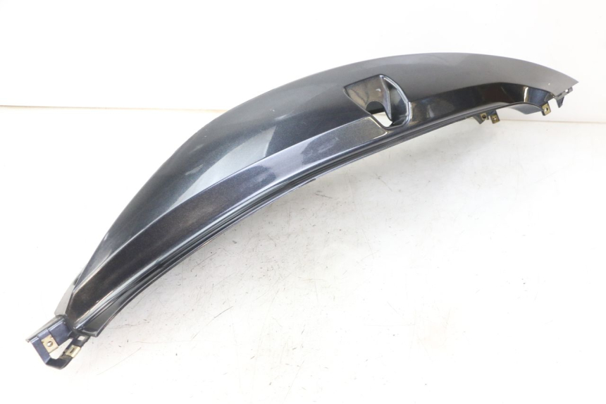 photo de FLANC ARRIERE DROIT KYMCO XCITING 500 (2007 - 2010) - Marquages et références