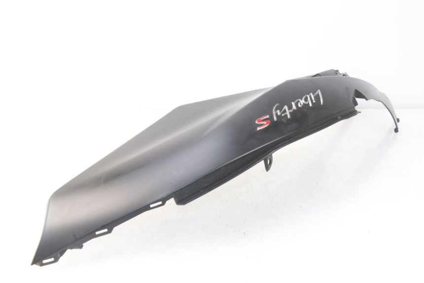 photo de FLANC ARRIERE DROIT PIAGGIO LIBERTY IGET 4T 50 (2015 - 2020) - Autre angle de vue