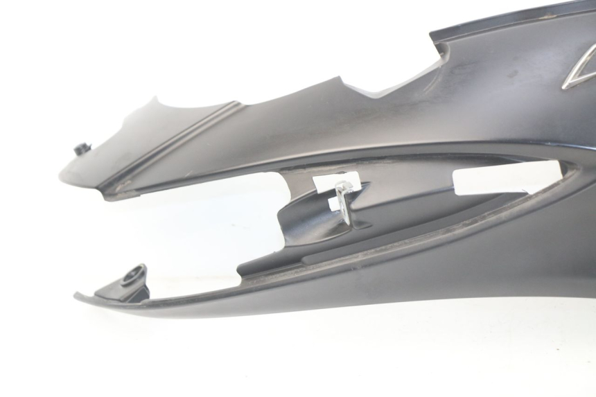 photo de FLANC ARRIERE DROIT PIAGGIO LIBERTY IGET 4T 50 (2015 - 2020) - Gros plan technique