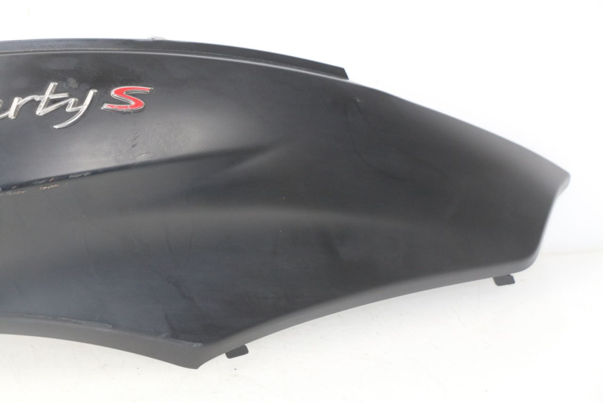 photo de FLANC ARRIERE DROIT PIAGGIO LIBERTY IGET 4T 50 (2015 - 2020) - Points de fixation