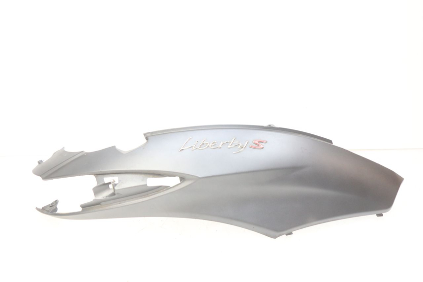 photo de FLANC ARRIERE DROIT PIAGGIO LIBERTY IGET 4T 50 (2015 - 2020) - Vue principale