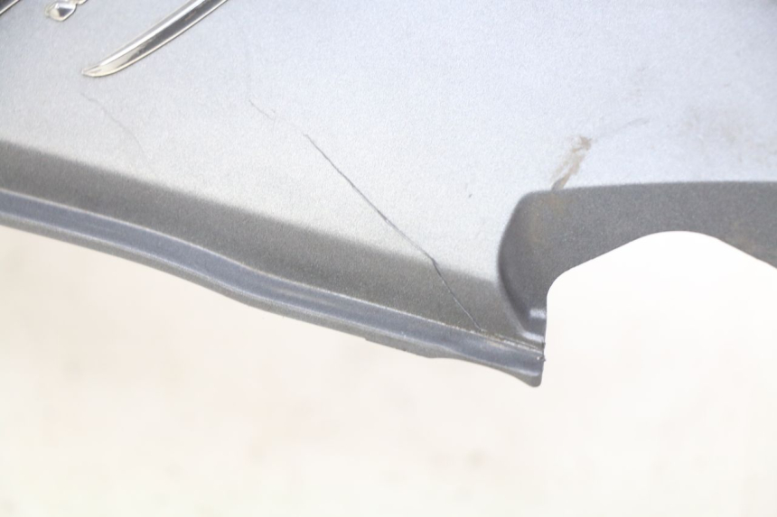 photo de FLANC ARRIERE DROIT PIAGGIO LIBERTY IGET 4T 50 (2015 - 2020) - Autre angle de vue