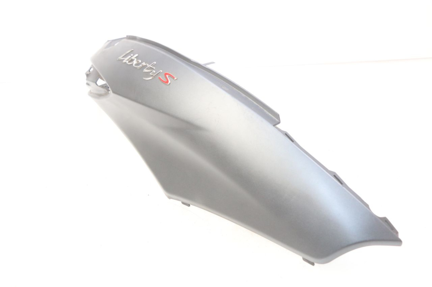 photo de FLANC ARRIERE DROIT PIAGGIO LIBERTY IGET 4T 50 (2015 - 2020) - Vue d’ensemble