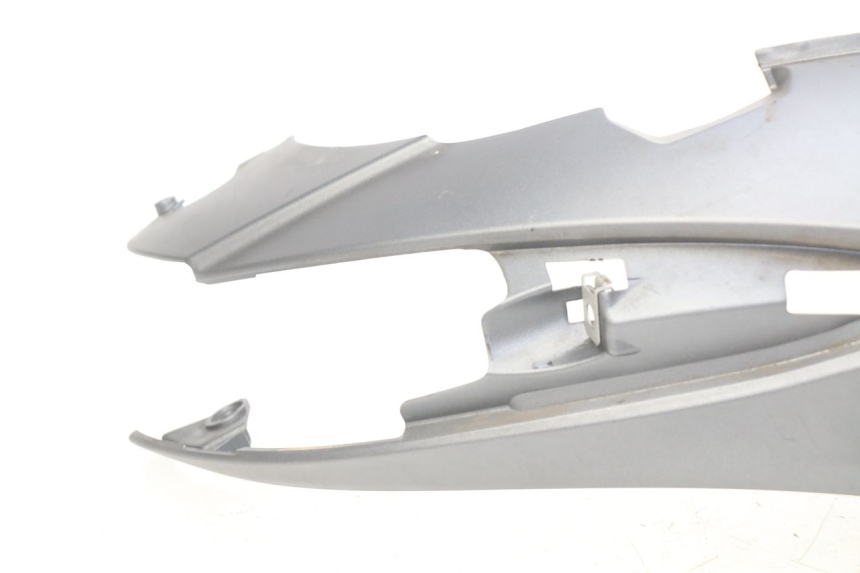 photo de FLANC ARRIERE DROIT PIAGGIO LIBERTY IGET 4T 50 (2015 - 2020) - Pièce contrôlée