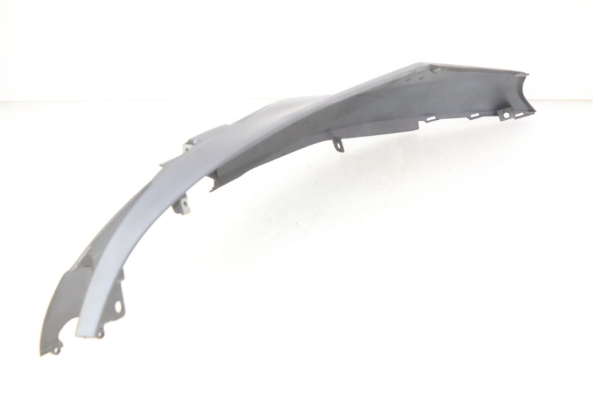 photo de FLANC ARRIERE DROIT PIAGGIO LIBERTY IGET 4T 50 (2015 - 2020) - Détail de la pièce