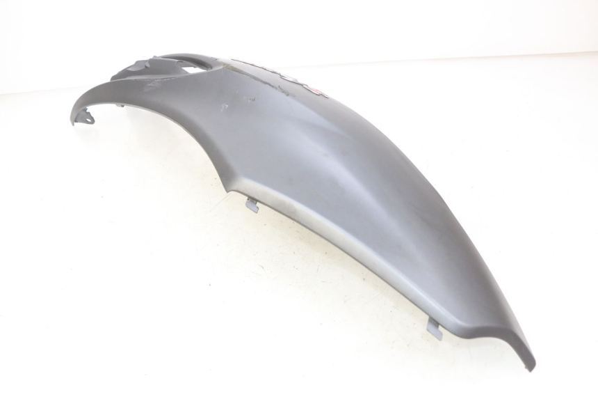 photo de FLANC ARRIERE DROIT PIAGGIO LIBERTY IGET 4T 50 (2015 - 2020) - Vue d’ensemble