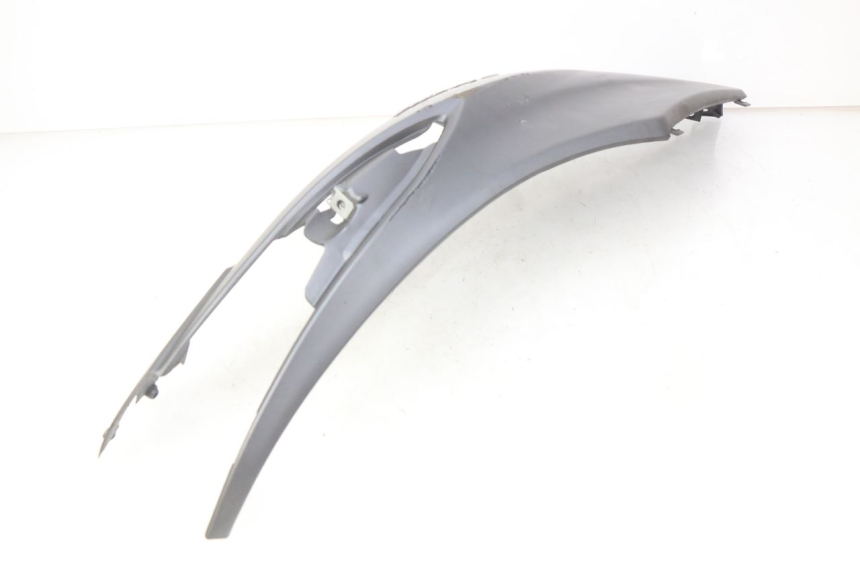 photo de FLANC ARRIERE DROIT PIAGGIO LIBERTY IGET 4T 50 (2015 - 2020) - Points de fixation