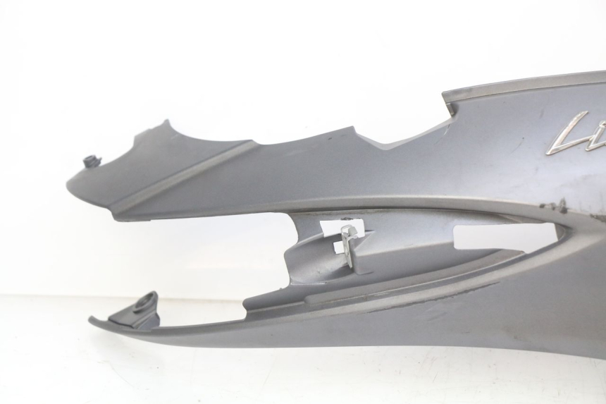 photo de FLANC ARRIERE DROIT PIAGGIO LIBERTY IGET 4T 50 (2015 - 2020) - État de surface