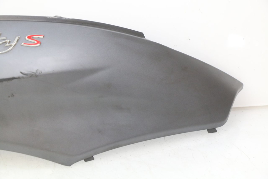 photo de FLANC ARRIERE DROIT PIAGGIO LIBERTY IGET 4T 50 (2015 - 2020) - Pièce contrôlée