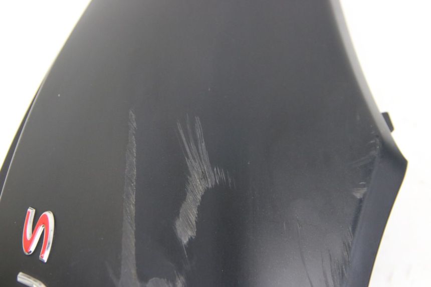 photo de FLANC ARRIERE DROIT PIAGGIO LIBERTY IGET 4T 50 (2015 - 2020) - Détail de la pièce