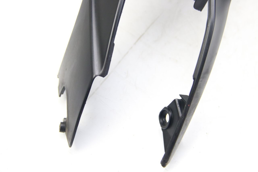 photo de FLANC ARRIERE DROIT PIAGGIO LIBERTY IGET 4T 50 (2015 - 2020) - Vue d’ensemble