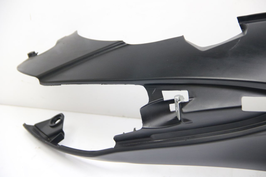 photo de FLANC ARRIERE DROIT PIAGGIO LIBERTY IGET 4T 50 (2015 - 2020) - Pièce contrôlée