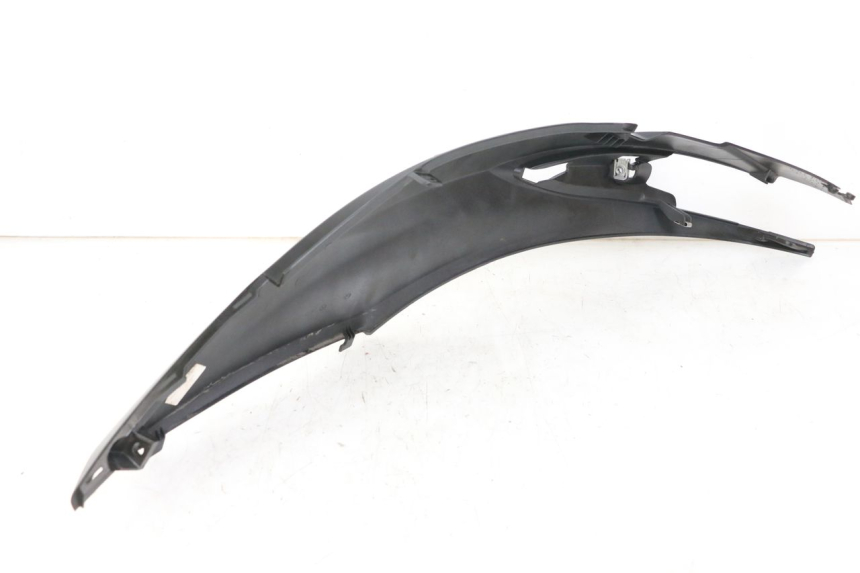 photo de FLANC ARRIERE DROIT PIAGGIO LIBERTY IGET 4T 50 (2021 - 2025) - Gros plan technique