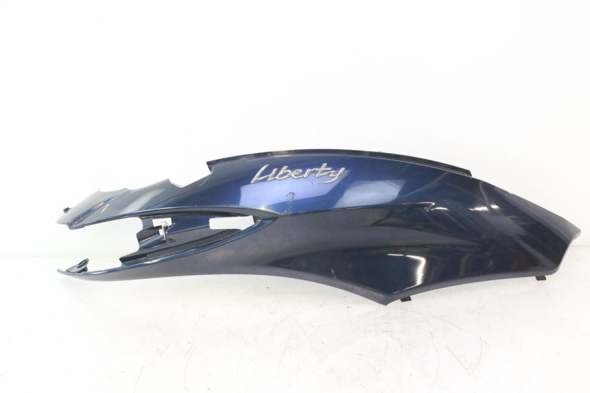 photo de FLANC ARRIERE DROIT PIAGGIO LIBERTY IGET 4T 50 (2015 - 2020) - Vue principale