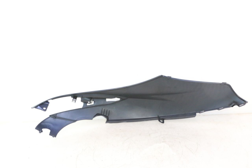 photo de FLANC ARRIERE DROIT PIAGGIO LIBERTY IGET 4T 50 (2015 - 2020) - Détail de la pièce